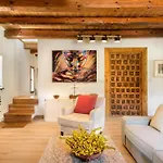 Casa Fajinadero Sancho * Araguees del Puerto