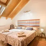Country house Casa Fajinadero Sancho *