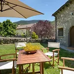 Casa Fajinadero Sancho Country house *