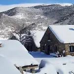 Country house Casa Fajinadero Sancho